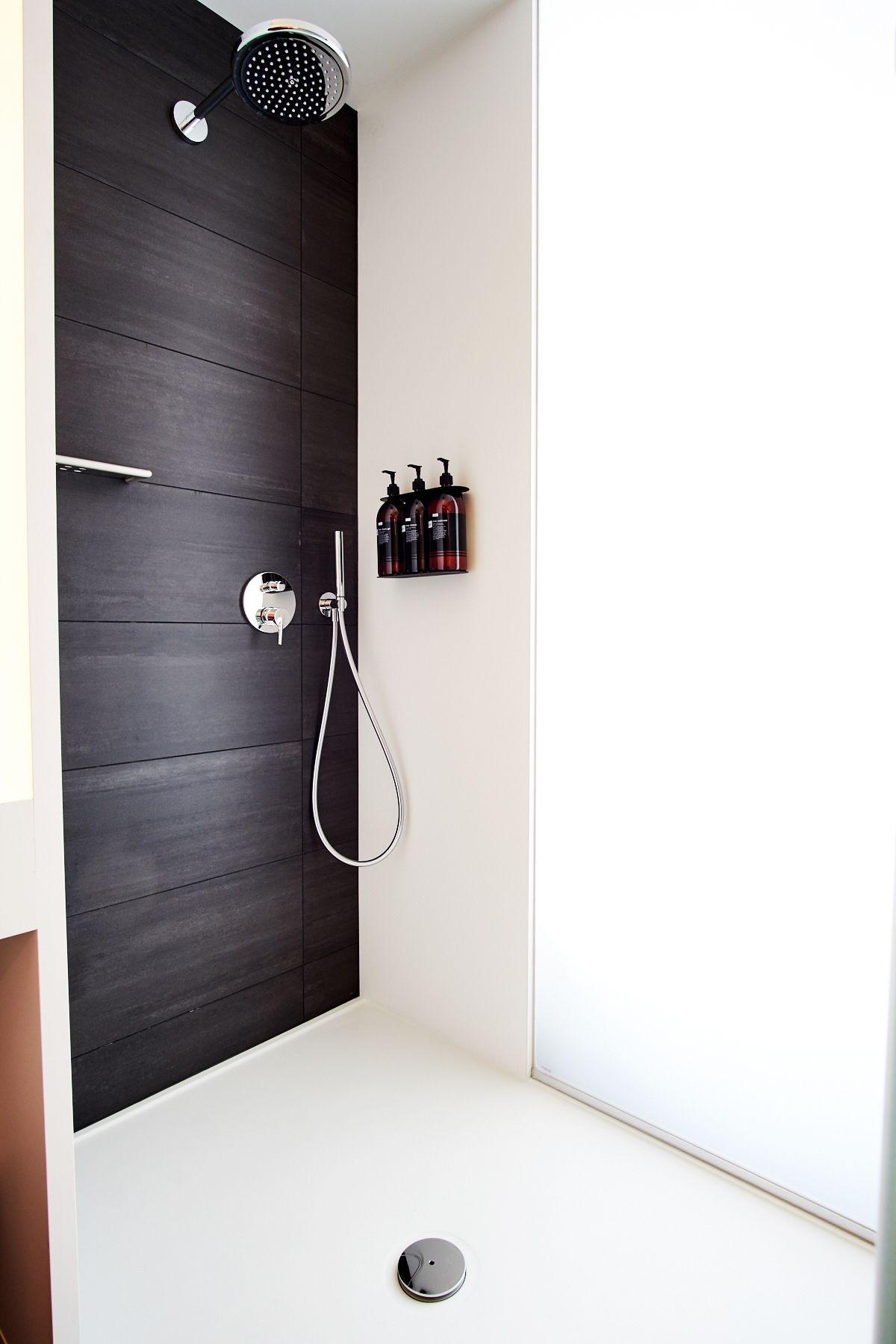 Ion City Hotel, Reykjavik, A Member Of Design Hotels Buitenkant foto