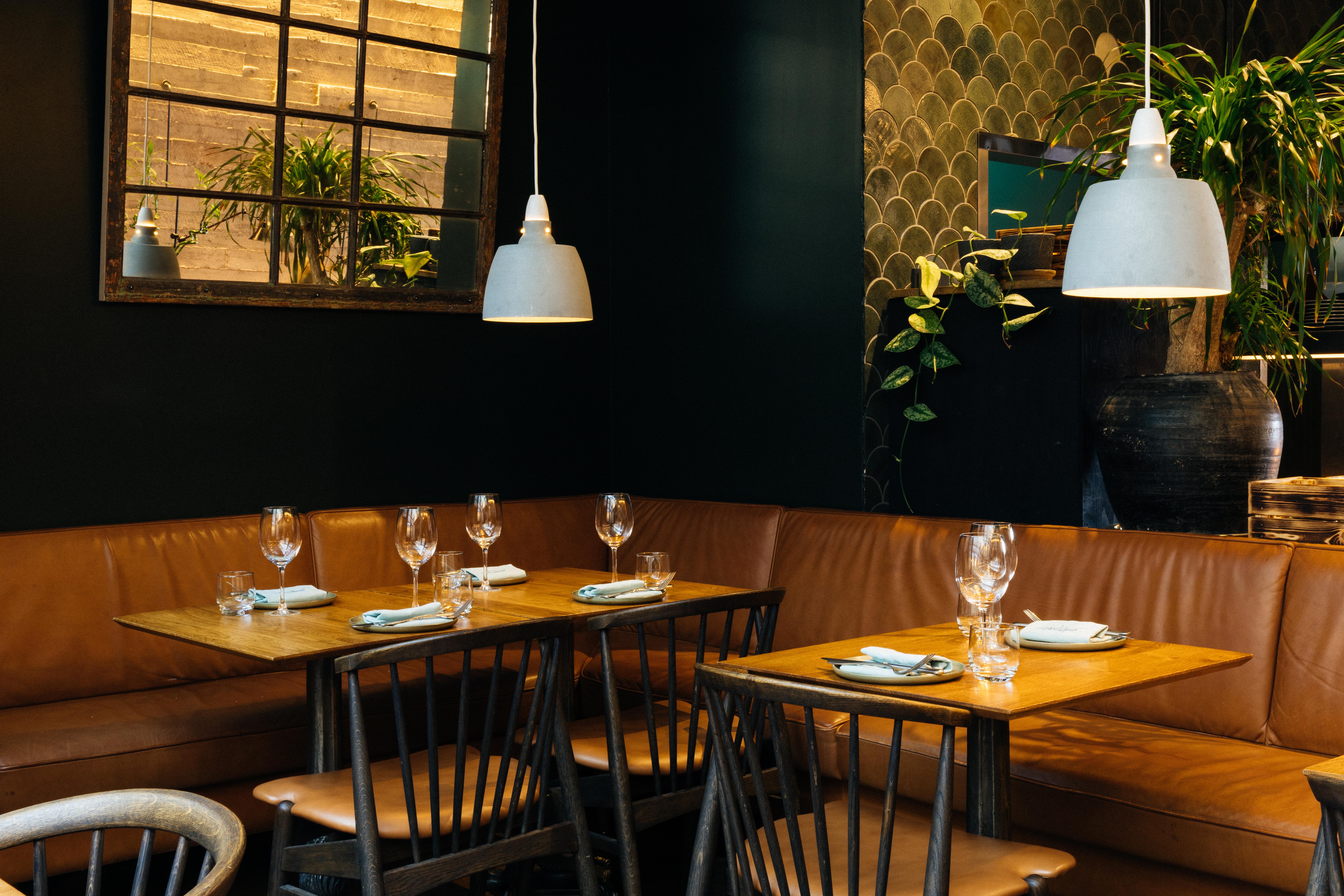 Ion City Hotel, Reykjavik, A Member Of Design Hotels Buitenkant foto